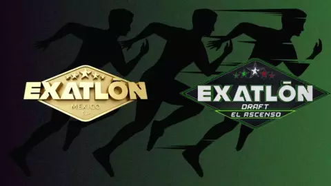 Exatlón Cup y Draft ‘El Ascenso’: Fecha de estreno, dónde ver en vivo y todo lo que necesitas saber