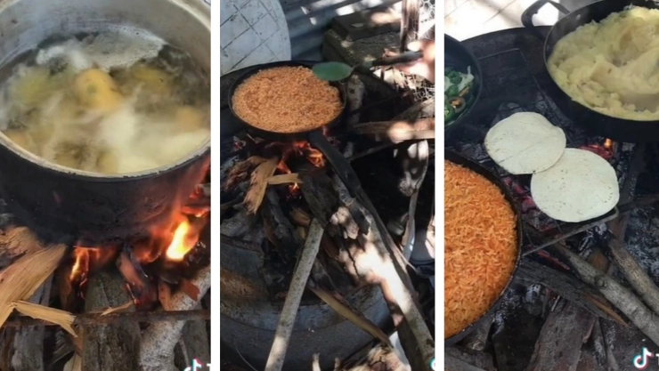 tiktok_mujer_como_cocina_50_pesos.jpg