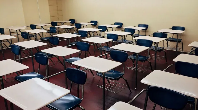 cuantos-dias-faltan-regreso-clases-calendario-sep.jpg