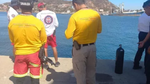 Desplome-avioneta-Mazatlán-Sinaloa