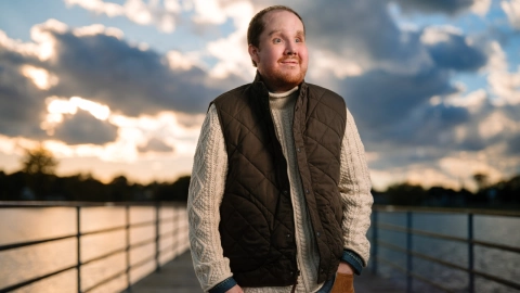 derek-pfaff-trasplante-rostro