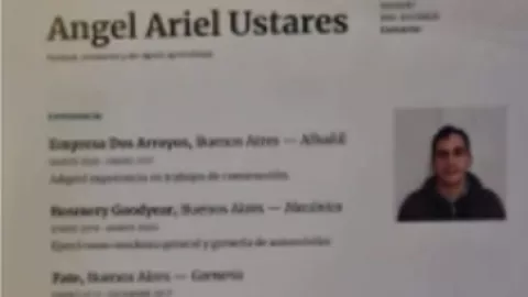 Padre, bebé, currículum.jpg