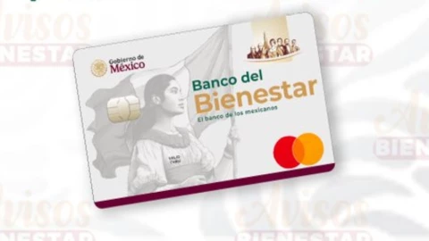Beca-Rita-Cetina-en-qué-fechas-se-entregarán-las-Tarjetas-del-Bienestar