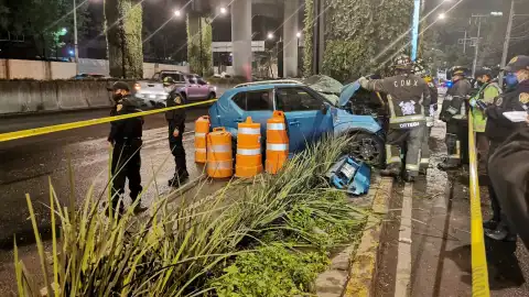 ACCIDENTES MADRUGADA.jpeg