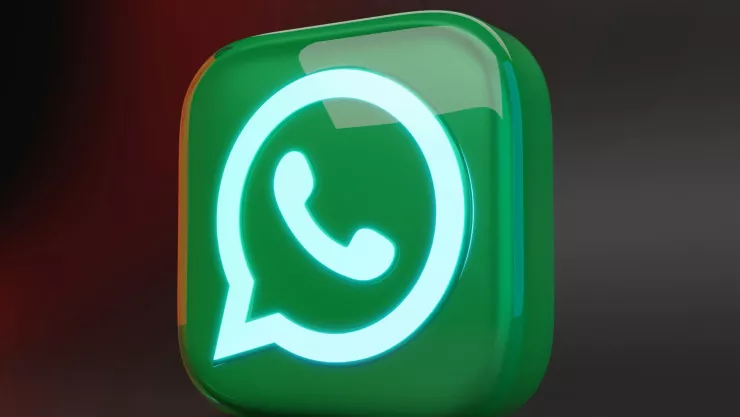 Cosas que nunca debes de hablar en WhatsApp