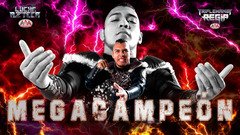 HIJO DEL VIKINGO MEGACAMPEON TRIPLEMANIA REGIA.jpeg