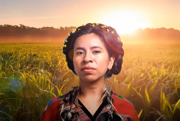 ¿Qué lenguas indígenas se hablan en Tabasco?