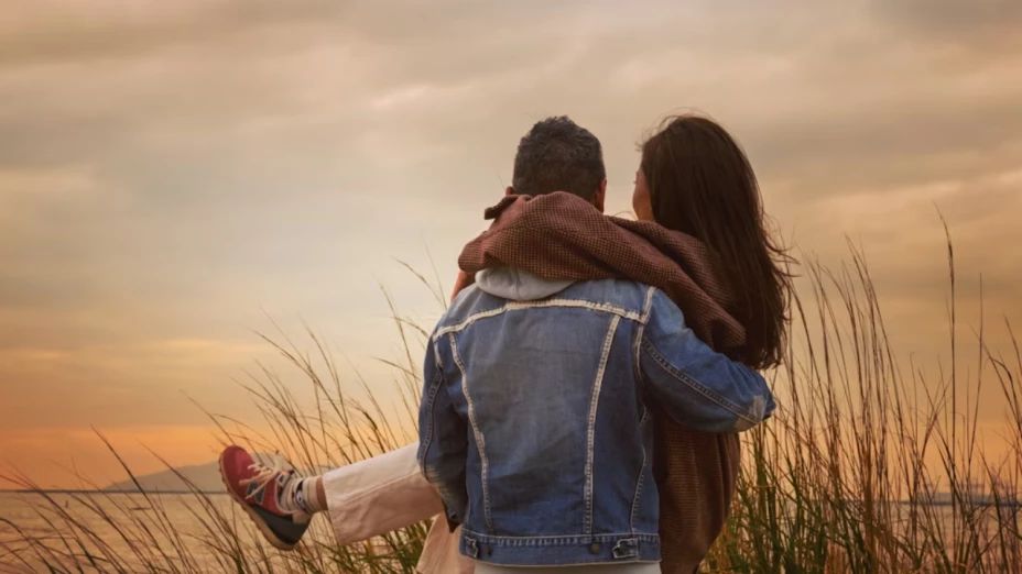 Los 3 mejores amores de Aries según los signos del Zodiaco