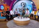 Consulta a la Mano