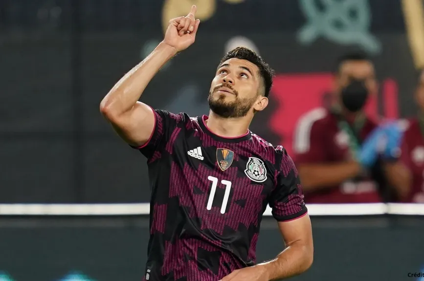 16 México vs Panamá fotos partidos amistoso 2021.jpg