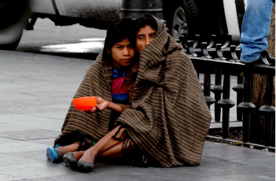 Debemos impedir que se le niegue a cualquier mujer la educación o cualquier otro derecho