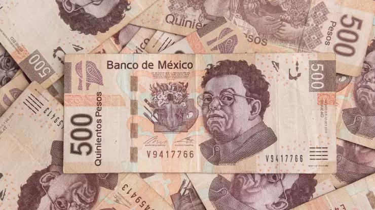 Paga por trabajar 31 de diciembre y 1 de enero.