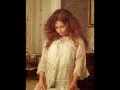 Helena Boham TV Azteca_3.jpg