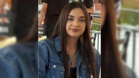 Evelin Lizbeth González Álvarez.jpg