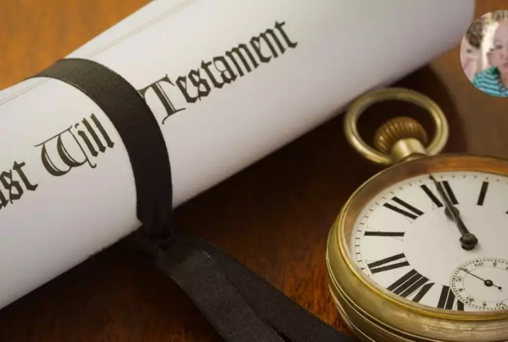 Actor dice estar listo para morir; revela que ya dejó su testamento.jpg