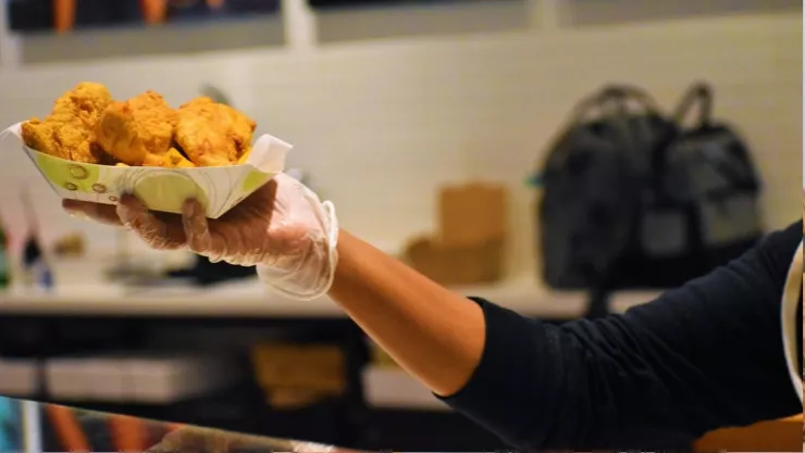 /estilo-de-vida/cuales-son-5-alimentos-procesados-debes-dejar-ya