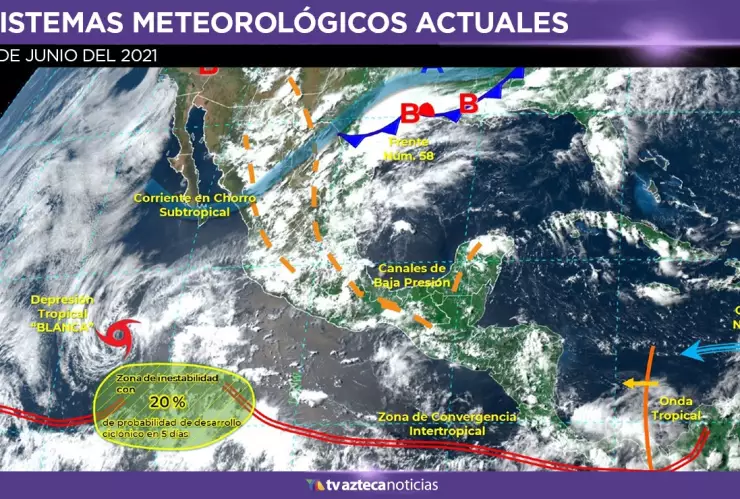 clima_mexico_4_de_junio