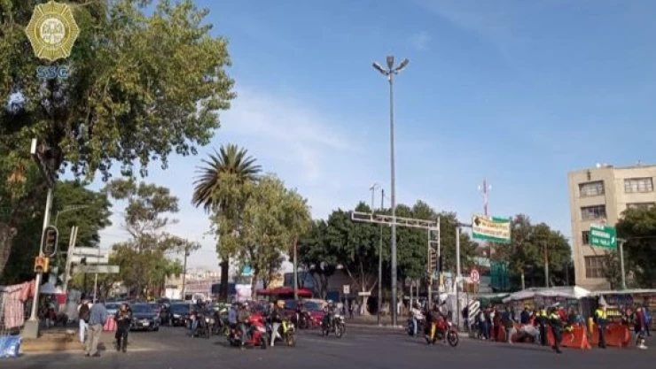 marchas-hoy-cdmx-manifestaciones-viernes-1-de-marzo-2024-movilizaciones-concentraciones