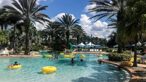 ¿Cuál es el mejor balneario de Morelos?