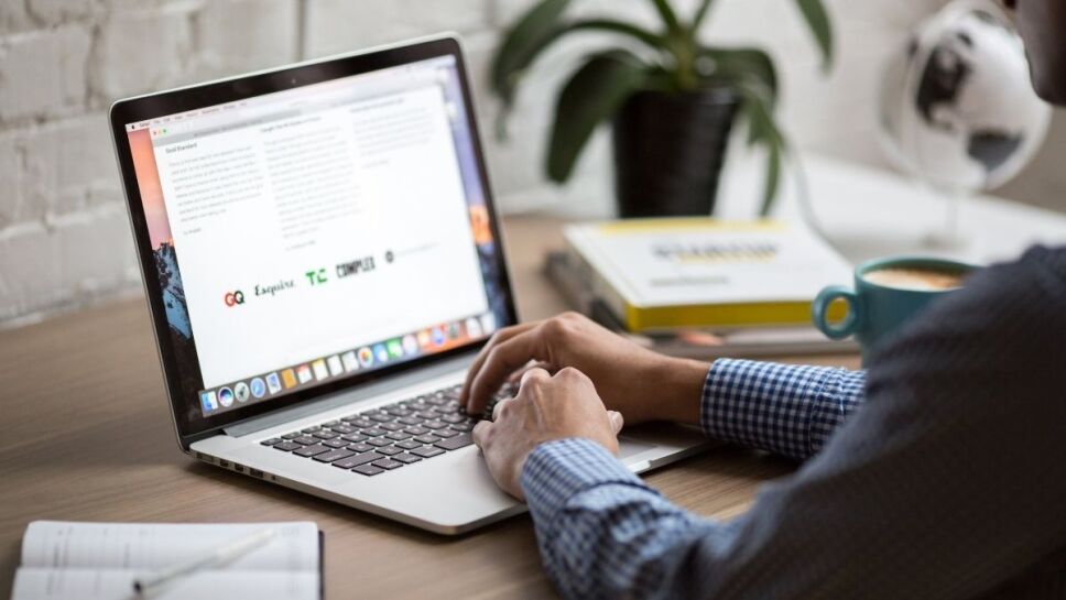 MacOS Monterey cómo 1.jpg