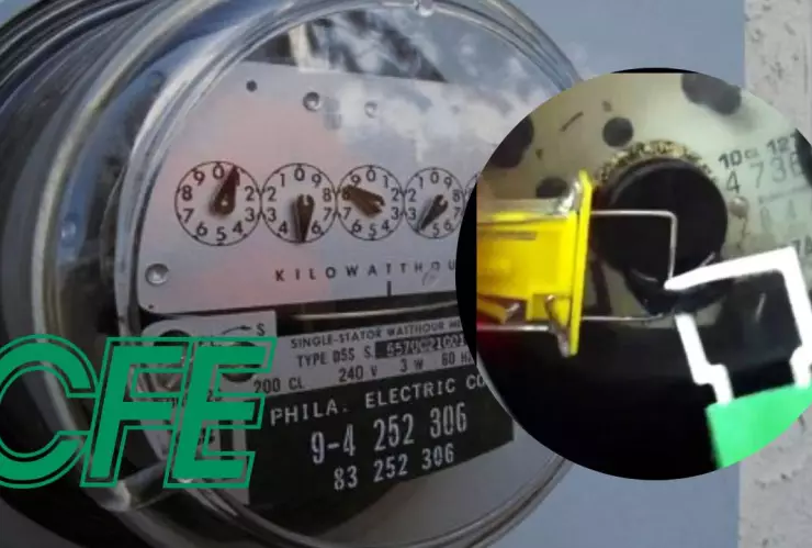 ¿Por qué la CFE le puso un candado amarillo en tu medidor_ Esto debes saber.jpg