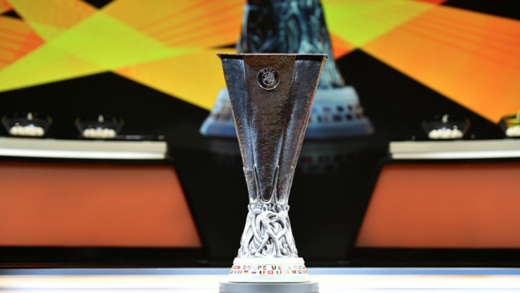 Europa League