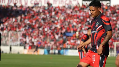 ¡A puerta cerrada! Vetan a la afición de Club Irapuato para la Jornada 2 del Clausura 2026 Esta es la FECHA en la que PODRÁN VOLVER.jpg