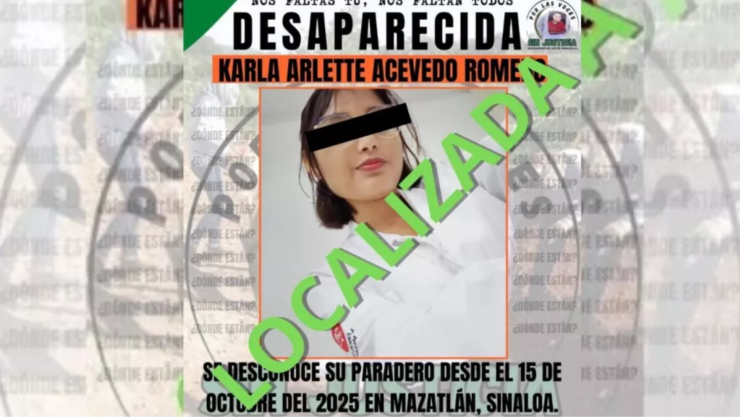 Desaparecida.png