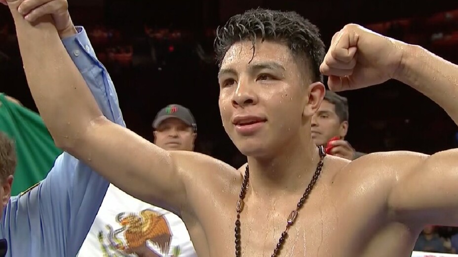 JAIME MIUNGUÍA BOXEADOR.jpg