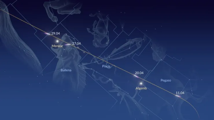 cuando-y-como-ver-el-cometa-c-2025-r3-o-panstarrs-en-mexico-abril-2026