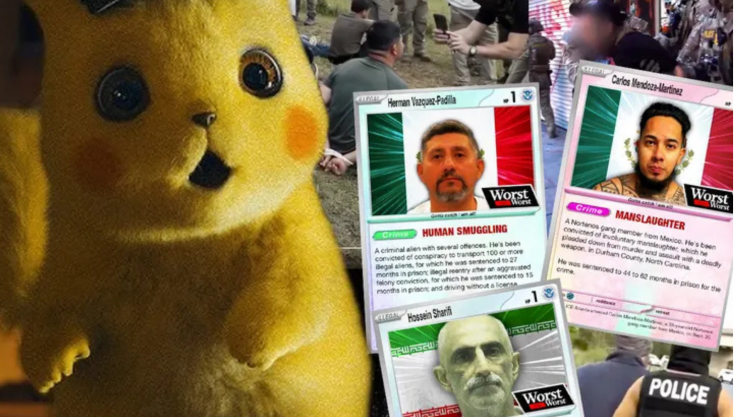 canción de Pokémon usada por ICE en detención de migrantes.png