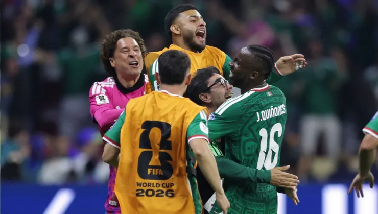 mexico-actuacion-historia-mundiales-4-partidos-sin-gol.jpg