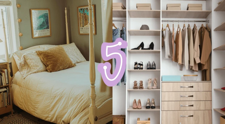 5 ideas para que tu cama y closet luzcan más bellos y aesthetic.png