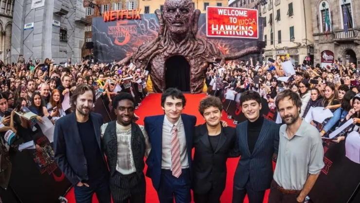 Estos son los precios y fecha de lanzamiento de los tenis de Stranger Things (1).jpg