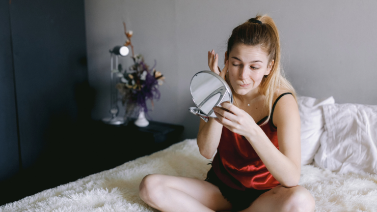 5 remedios caseros para desvanecer las manchas blancas en la piel.jpeg