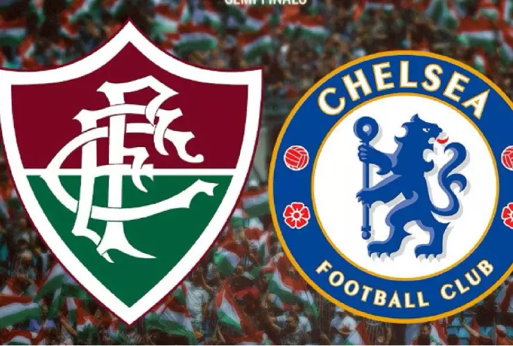 Resultado Fluminense vs Chelsea: ¿Quién pasó a la Final del Mundial de Clubes 2025?