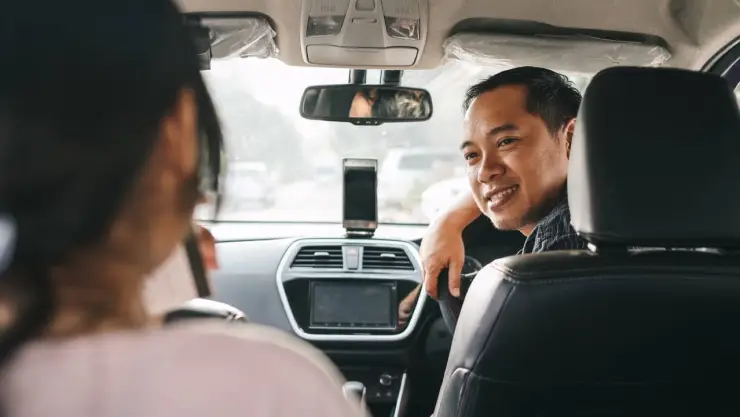 Cabify anuncia cierre de operaciones en México