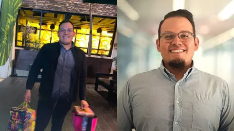 A un año sin Jared: el Estado de Coahuila ausente y los desaparecidos que no cuentan