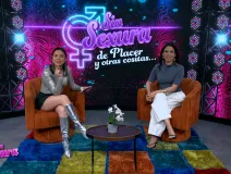 Sin Sexura