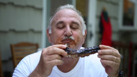 Dónde comer la mejor barbacoa de México para celebrar el 4 de julio