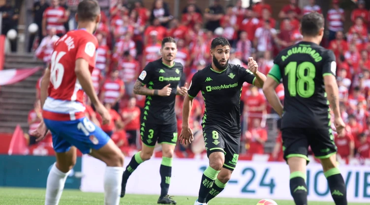 Betis