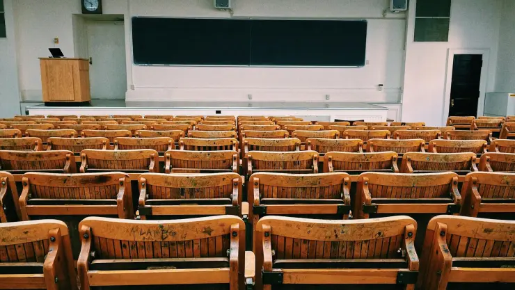 Calendario SEP: ¿Para qué estudiantes aplicarán los 15 días sin clases en 2026?