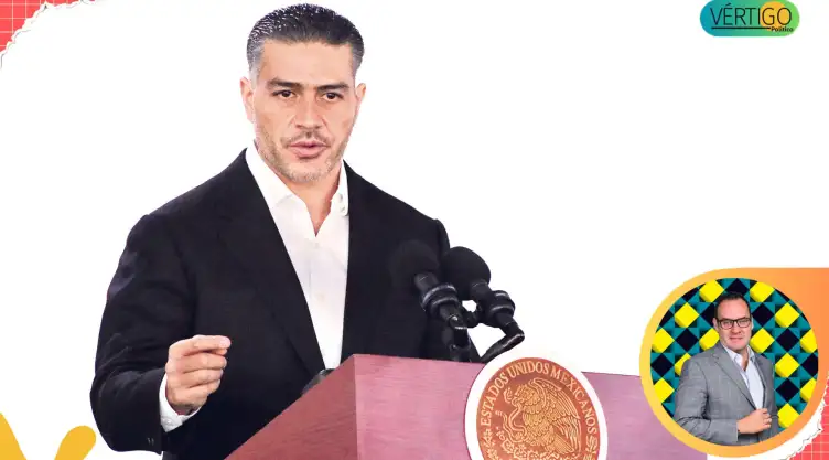 Omar García Harfuch-resultados.