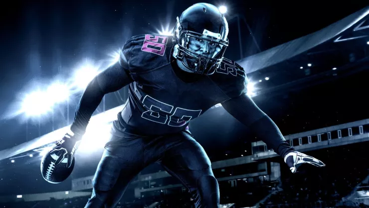 Super Bowl Lix 2025, donde y cuando ver