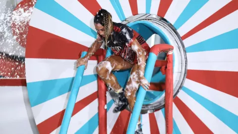 Exatlón México ¿Quién gana la Supervivencia hoy viernes 7 de marzo?