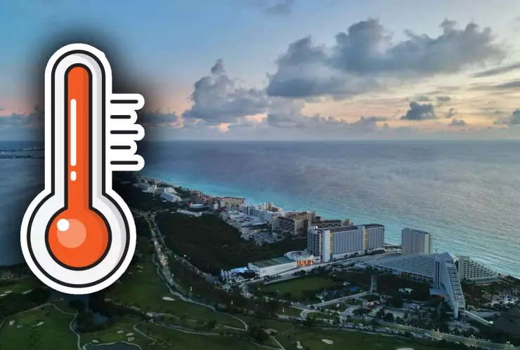 Clima actual en Cancún_ Pronóstico del tiempo hoy jueves 22 de mayo de 2025.jpg