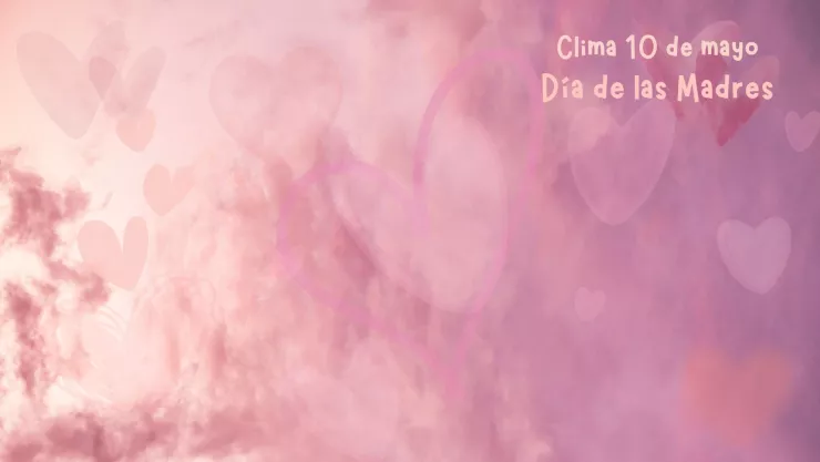 Clima 10 mayo 2026.jpg