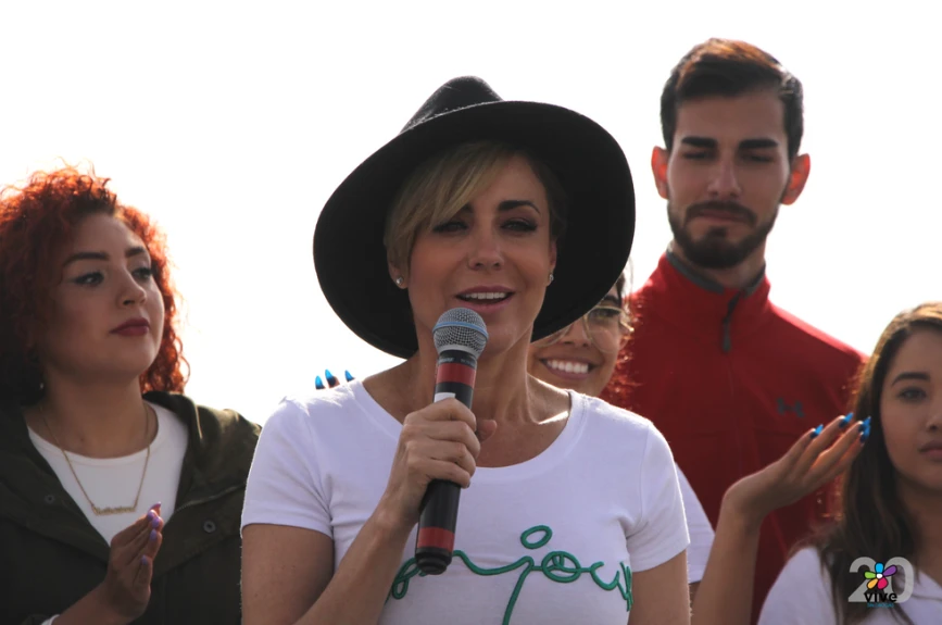 Carmen Muñoz