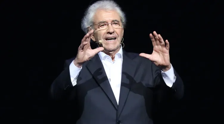 muere juca de oliveira actor avenida brasil