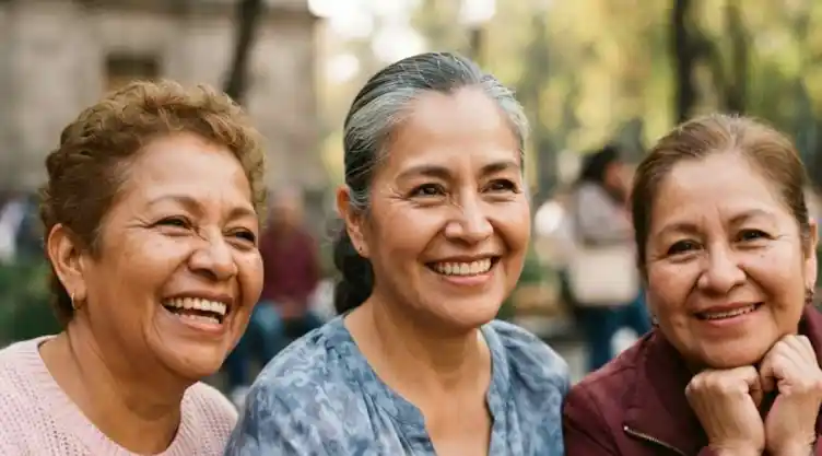 Calendario de pagos Mujeres Bienestar de julio 2026